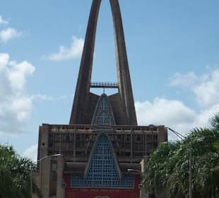 Truck Safari - Seavis Tours