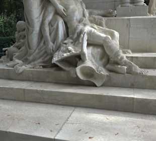Richard-Wagner-Denkmal