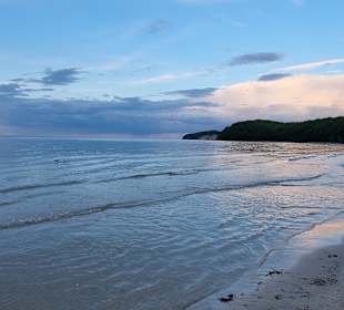 Binz