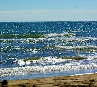 Ende September 2010 Inspirationen