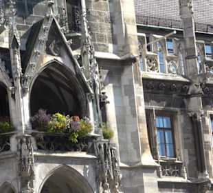 Rathaus