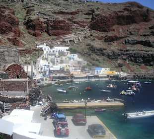 Amoudi