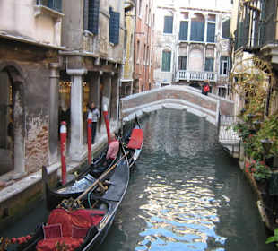 Venise