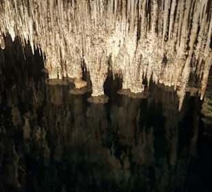 Drachenhöhle