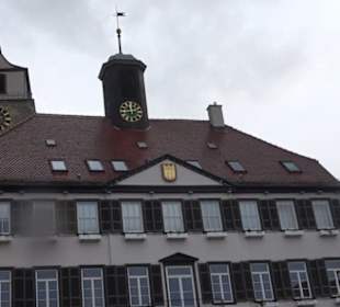 Rathaus