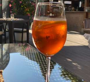 Aperol Sprizz