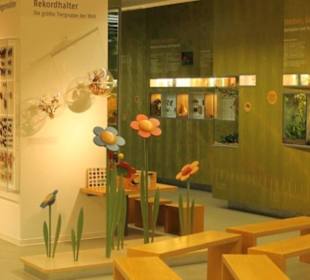 Insektarium