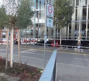 Barfüßer die Hausbrauerei 