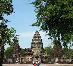 Pimai