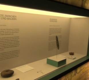 Niedersächsisches Landesmuseum