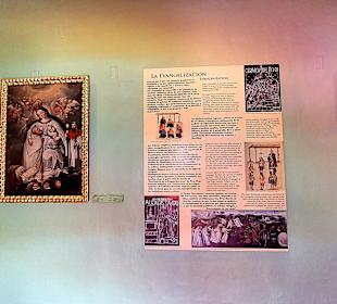 Museo Histórico Regional