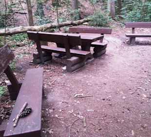 Große Sitzmöglichkeiten Schulen etc.