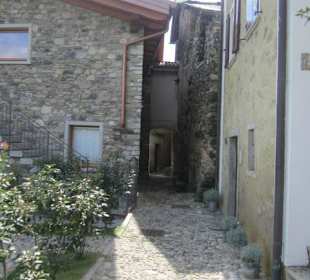 Beim Grottone del 1400