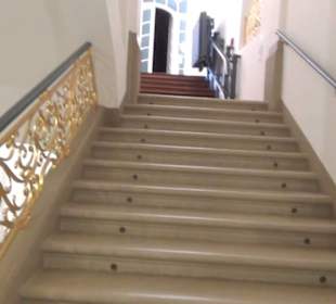 Schloss Lichtenwalde