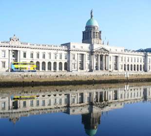 Custom House