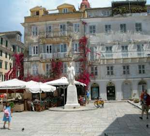 Kerkyra