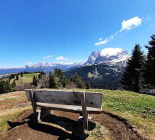 Fotomotive non stopp 