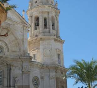 Kathedrale