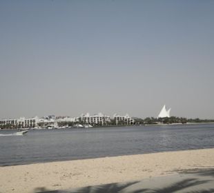 Creek Side Park