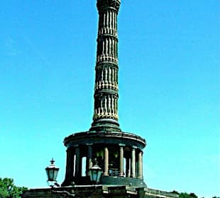 Siegessäule