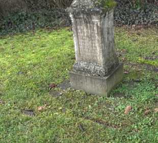 Mithrasstein