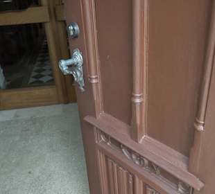 Katholische Pfarrkirche St. Michael Zwiefaltendorf