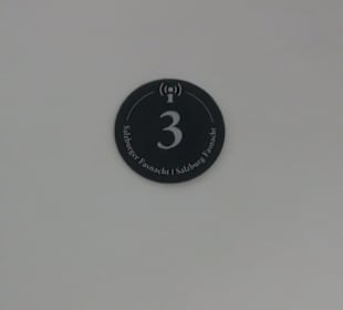 Ausstellung Sittikus