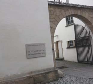 Diözesanmuseum
