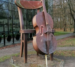 Stadtrundgang Kolobrzeg/Kolberg