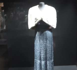 Stadtmuseum Simeonstift