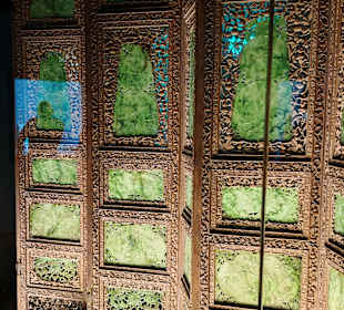 Nationales Palastmuseum