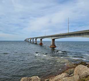 Confederation Bridge