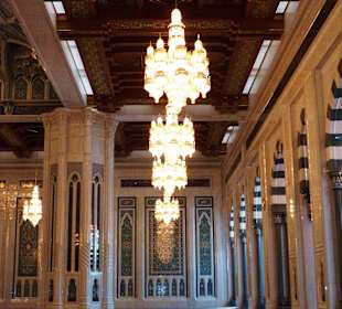 Sultan-Qabus-Moschee11