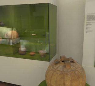 Rheinisches Landesmuseum