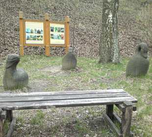 Zoo Ostrava