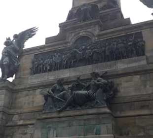 Niederwalddenkmal