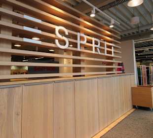 Fashion Esprit Outlet