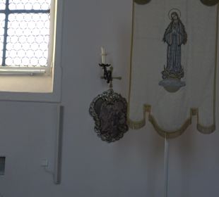 Kath. Pfarrkirche St. Martin Altheim