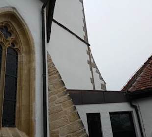 Evangelische Veitskirche