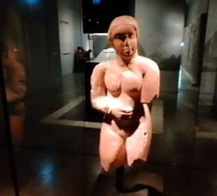 Staatliches Museum Ägyptischer Kunst