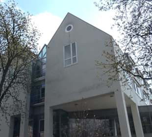 Krautmarkt