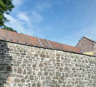 Akershus Festning