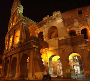 Colosseo