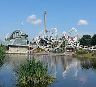 Big Loop