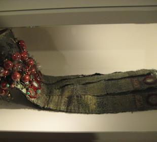 Totenkrone / Totenkranz nach 1881