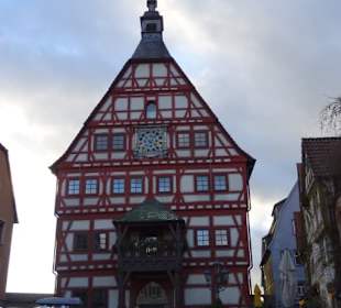Altstadt
