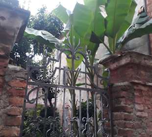 Sonstiges