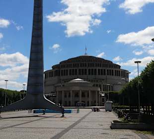 Stare Miasto Wrocław