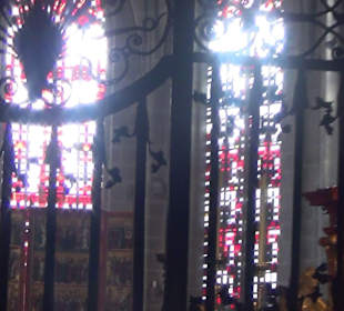 Münster St. Maria und Markus