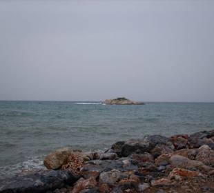 Anamur
